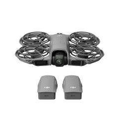 DJI NEO 2 FLY MORE COMBO (DRONE ONLY)