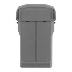 Bateria Inteligente DJI Mini 5 Pro