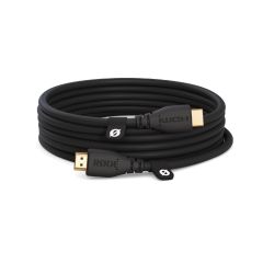 Cable HDMI RODE 3m