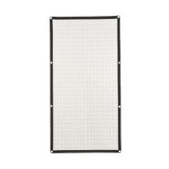 Kit Panel LED Flexible RGB Godox F400R 60x120 cm con Accesorios