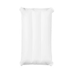 Softbox Inflable Godox Rectangular para Panel Led F100R