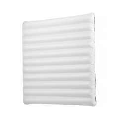 Softbox Inflable Godox Cuadrado para Panel Led F800R