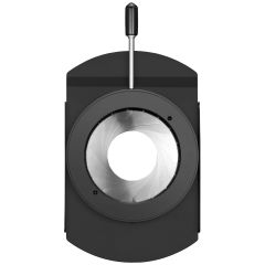 Diafragma de Iris Godox para Accesorio de Proyección (VSA-ID)