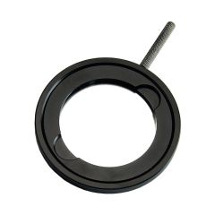 Porta filtros de Proyección Godox SA-10 (GOBOS) PARA S30 Y SA-P1  