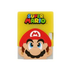 Impresora Fujifilm Instax Mini Link3 Super Mario Limited Edition