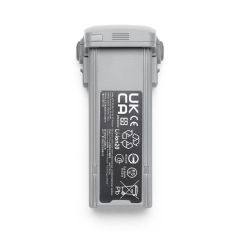 DJI AIR 3S Intelligent Flight Battery