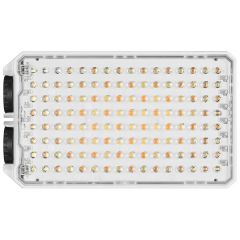 Panel de Luz Godox  C30BI Litemons Bi-Color