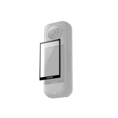 Protector de Pantalla para Insta360 X5