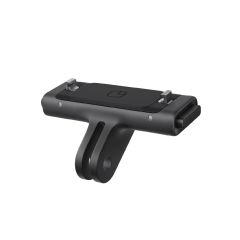 Soporte de liberación rápida para Insta360 GO Ultra
