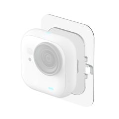 Pestañas adhesivas Insta360 GO Ultra