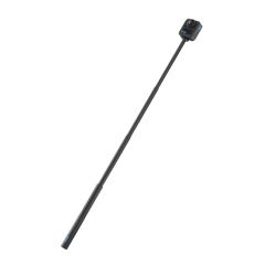 Extensión Gopro Fibra de carbono 1M