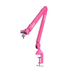 Brazo PSA1+ Rosa de Estudio Profesional Soporta 1.2kg