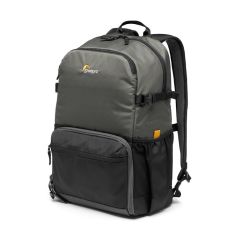 Estuche Lowepro Truckee BP 250 Negro