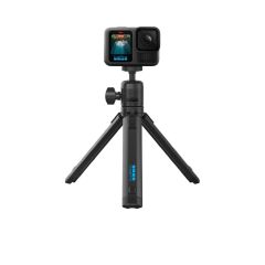 Tripie y cabezal esférico Gopro