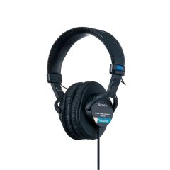Audífonos profesionales MDR-7506