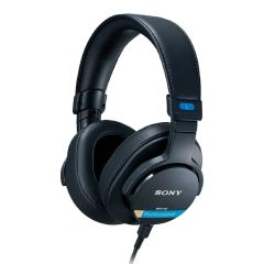Audifonos profesionales MDR-M1 Sony