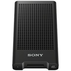 Lector de tarjetas CF-Express Tipo A MRW-G3