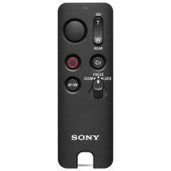 Control remoto RMT-VP2 Sony