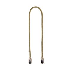 Correa para Cámara Peak Design Form Rope 1m - Color Alga Marina (CRS-ST-KP-1)