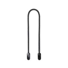 Correa de Cuello Peak Design Form Rope Color Negro (CRS-N-BK-1)