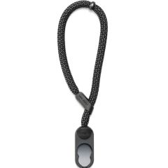 Correa de Mano Peak Design Cuff Rope - Color Negro (CRS-WR-BK-1)