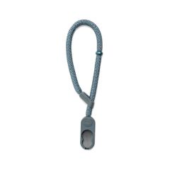 Correa de Mano Peak Design Cuff Rope - Color Océano (CRS-WR-DS-1)