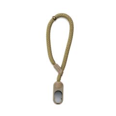 Correa de Mano Peak Design Cuff Rope - Color Alga Marina (CRS-WR-KP-1)