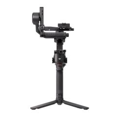 Estabilizador DJI RS 5