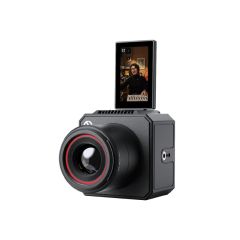 Cámara Hollyland VenusLiv Air  para Live Streaming 4K