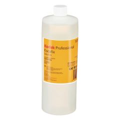 Fijador  Rapido con endurecedor Kodak P3.8L 516