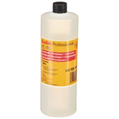 Revelador Kodak  HC-110 1L 105