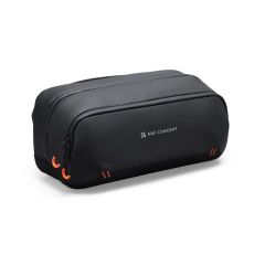 Bolso de Hombro K&F Concept Sling tipo Bandolera Color Negro Cap. 5L (KF13.227)