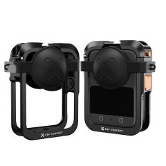 Jaula K&F Concept metálica protectora para DJI Osmo 360 (KF12.0005)