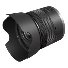 Lente Canon RF-S14-30IS STM PZ(O)