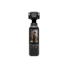 Osmo Pocket 4 Standard Combo