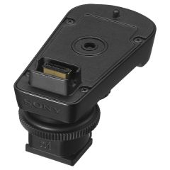 Adaptador Sony de zapata SMAD-P5