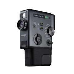 Cámara Fujifilm instax mini EVO Cinema