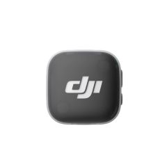 DJI Mic Mini 2 (1 TX + 1 RX)