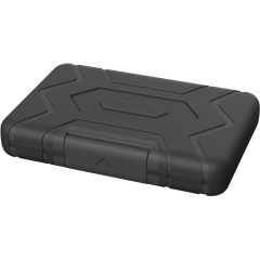 Estuche SmallRig para Tarjetas de Memoria (3192)