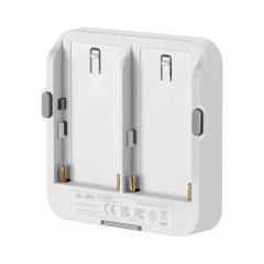 Adaptador para Batería NP-F Godox para ML80/ML150