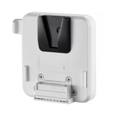 Adaptador para Batería V-Mount Godox para ML80/ ML150