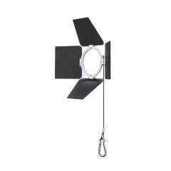 Barndoor Magnético Godox para ML80 y ML150