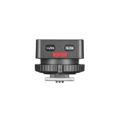 Disparador TTL Inalámbrico Godox para iT32 Canon (X5C)