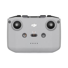 DJI RC-N3 CONTROL