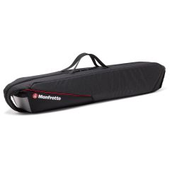 Bolso para Tripie MANFROTTO MB PL-TB-69 Acolchado de 69cm (Pro Light) Negro