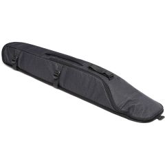 Bolso para Trípode Expandible MANFROTTO MB PL-RL-TH-TR Negro para Maletas Reloader Tough