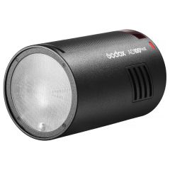 Flash de Bolsillo Godox AD100Proll