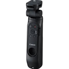 Tripie Canon HG-200TBR