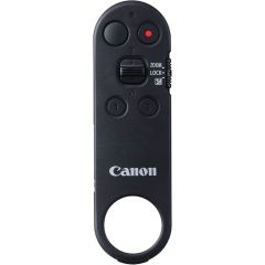 Control Remoto Bluetooth Canon BR-E2