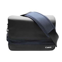 Mochila Canon CB-SB100-BL BP